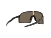 Oakley SUTRO S Férfi Szürke Napszemüveg OO 9462 946208