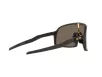 Oakley SUTRO S Férfi Szürke Napszemüveg OO 9462 946208