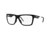 Oakley Férfi Fekete Szemüvegkeret OX 8028 802801
