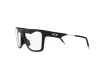 Oakley Férfi Fekete Szemüvegkeret OX 8028 802801