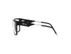 Oakley Férfi Fekete Szemüvegkeret OX 8028 802801