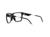 Oakley Férfi Fekete Szemüvegkeret OX 8028 802801