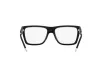 Oakley Férfi Fekete Szemüvegkeret OX 8028 802801
