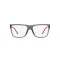 Oakley Férfi Szürke Szemüvegkeret OX 8028 802802