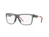 Oakley Férfi Szürke Szemüvegkeret OX 8028 802802