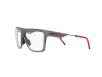 Oakley Férfi Szürke Szemüvegkeret OX 8028 802802