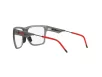Oakley Férfi Szürke Szemüvegkeret OX 8028 802802