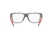 Oakley Férfi Szürke Szemüvegkeret OX 8028 802802