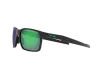 Oakley Portal X Férfi Fekete Napszemüveg OO 9460 946018
