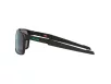 Oakley Portal X Férfi Fekete Napszemüveg OO 9460 946018