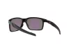 Oakley Portal X Férfi Fekete Napszemüveg OO 9460 946018