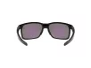 Oakley Portal X Férfi Fekete Napszemüveg OO 9460 946018