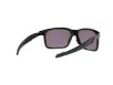 Oakley Portal X Férfi Fekete Napszemüveg OO 9460 946018