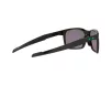 Oakley Portal X Férfi Fekete Napszemüveg OO 9460 946018