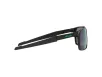 Oakley Portal X Férfi Fekete Napszemüveg OO 9460 946018