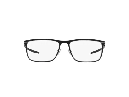 Oakley Férfi Fekete Szemüvegkeret OX 5138 513805