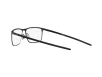 Oakley Férfi Fekete Szemüvegkeret OX 5138 513805