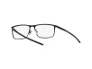 Oakley Férfi Fekete Szemüvegkeret OX 5138 513805