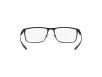 Oakley Férfi Fekete Szemüvegkeret OX 5138 513805