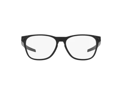 Oakley Férfi Fekete Szemüvegkeret OX 8177 817701