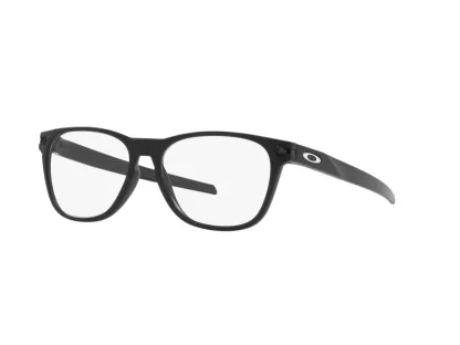 Oakley Férfi Fekete Szemüvegkeret OX 8177 817701