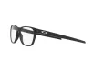 Oakley Férfi Fekete Szemüvegkeret OX 8177 817701