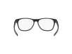 Oakley Férfi Fekete Szemüvegkeret OX 8177 817701