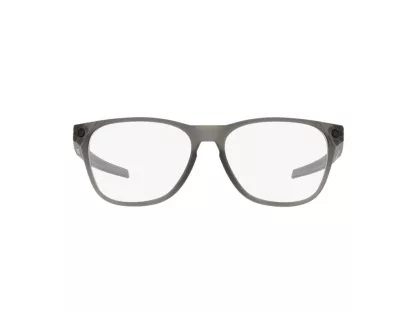 Oakley Férfi Szürke Szemüvegkeret OX 8177 817702