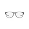 Oakley Férfi Szürke Szemüvegkeret OX 8177 817702
