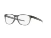Oakley Férfi Szürke Szemüvegkeret OX 8177 817702