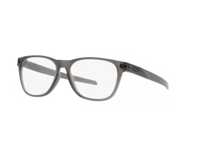 Oakley Férfi Szürke Szemüvegkeret OX 8177 817702