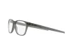 Oakley Férfi Szürke Szemüvegkeret OX 8177 817702