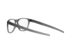 Oakley Férfi Szürke Szemüvegkeret OX 8177 817702