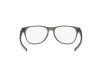 Oakley Férfi Szürke Szemüvegkeret OX 8177 817702
