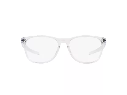 Oakley Férfi Áttetsző Szemüvegkeret OX 8177 817703