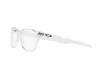 Oakley Férfi Áttetsző Szemüvegkeret OX 8177 817703