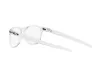 Oakley Férfi Áttetsző Szemüvegkeret OX 8177 817703