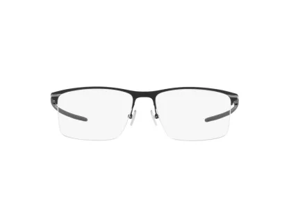 Oakley Férfi Fekete Szemüvegkeret OX 5140 514005