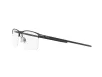 Oakley Férfi Fekete Szemüvegkeret OX 5140 514005