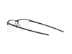 Oakley Férfi Fekete Szemüvegkeret OX 5140 514005
