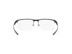 Oakley Férfi Fekete Szemüvegkeret OX 5140 514005