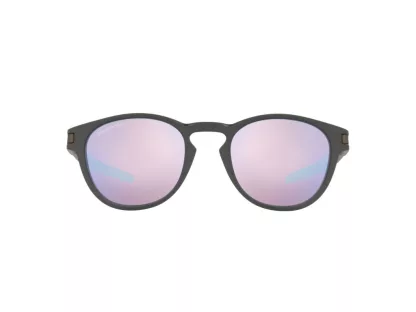 Oakley Latch Férfi Szürke Napszemüveg OO 9265 926557