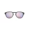 Oakley Latch Férfi Szürke Napszemüveg OO 9265 926557