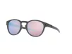 Oakley Latch Férfi Szürke Napszemüveg OO 9265 926557