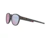 Oakley Latch Férfi Szürke Napszemüveg OO 9265 926557