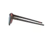 Oakley Latch Férfi Szürke Napszemüveg OO 9265 926557