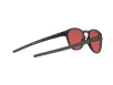Oakley Latch Férfi Szürke Napszemüveg OO 9265 926557