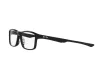 Oakley Férfi, Női Fekete Szemüvegkeret OX 8081 808115 51