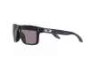 Oakley Holbrook Férfi Fekete Napszemüveg OO 9102 9102U6