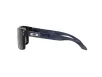 Oakley Holbrook Férfi Fekete Napszemüveg OO 9102 9102U6